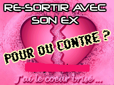 amour