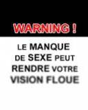 sexe