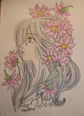 fée